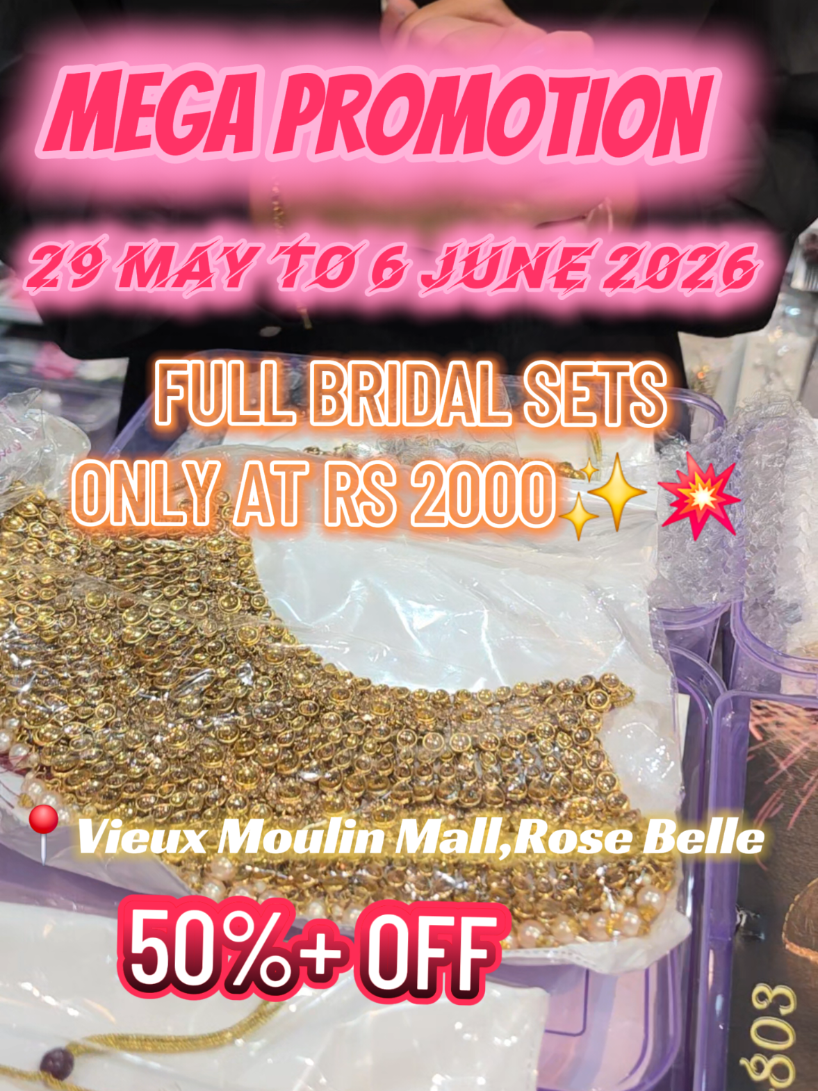 @S&SNewFashion