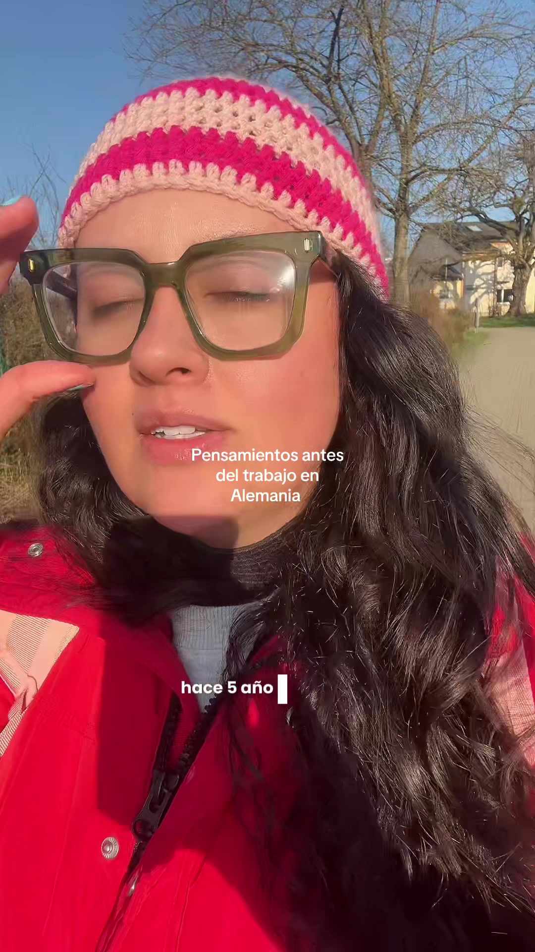 @JuanyLaura