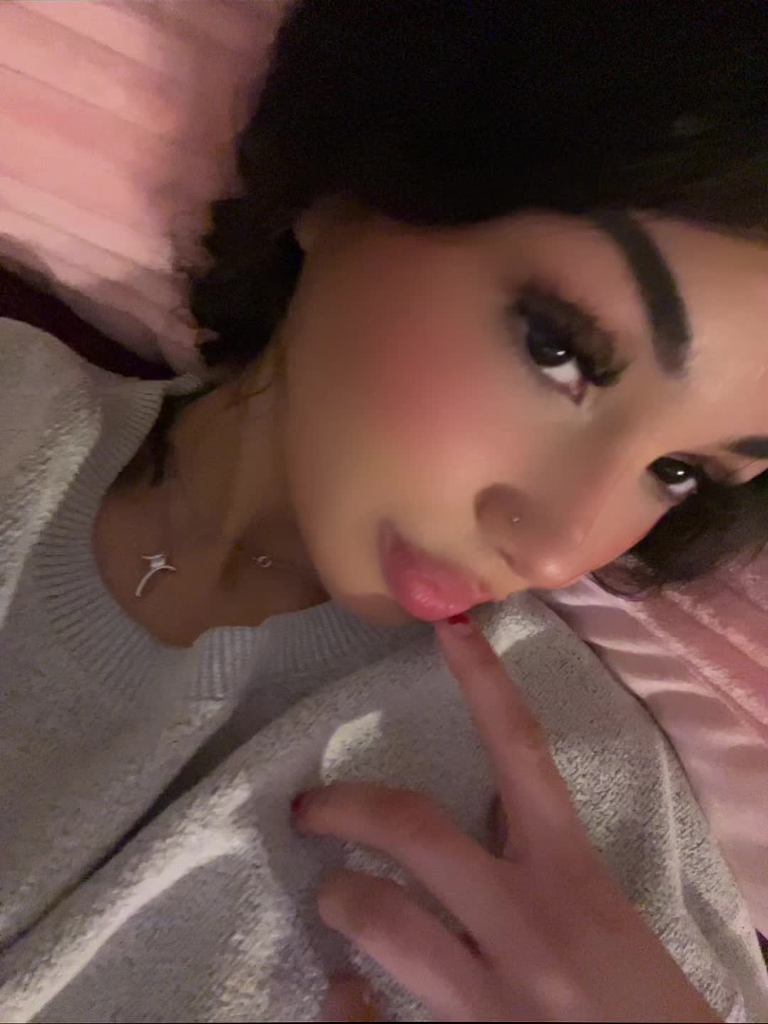 @jillispamshi