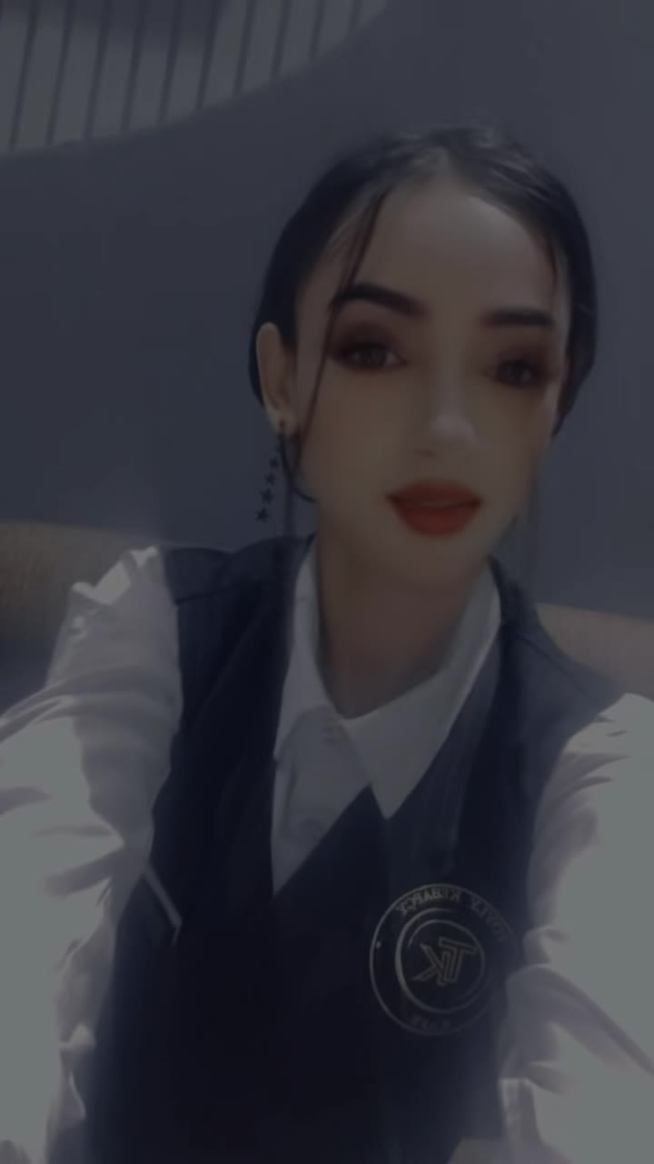 @🇦🇿Aýna🇹🇲