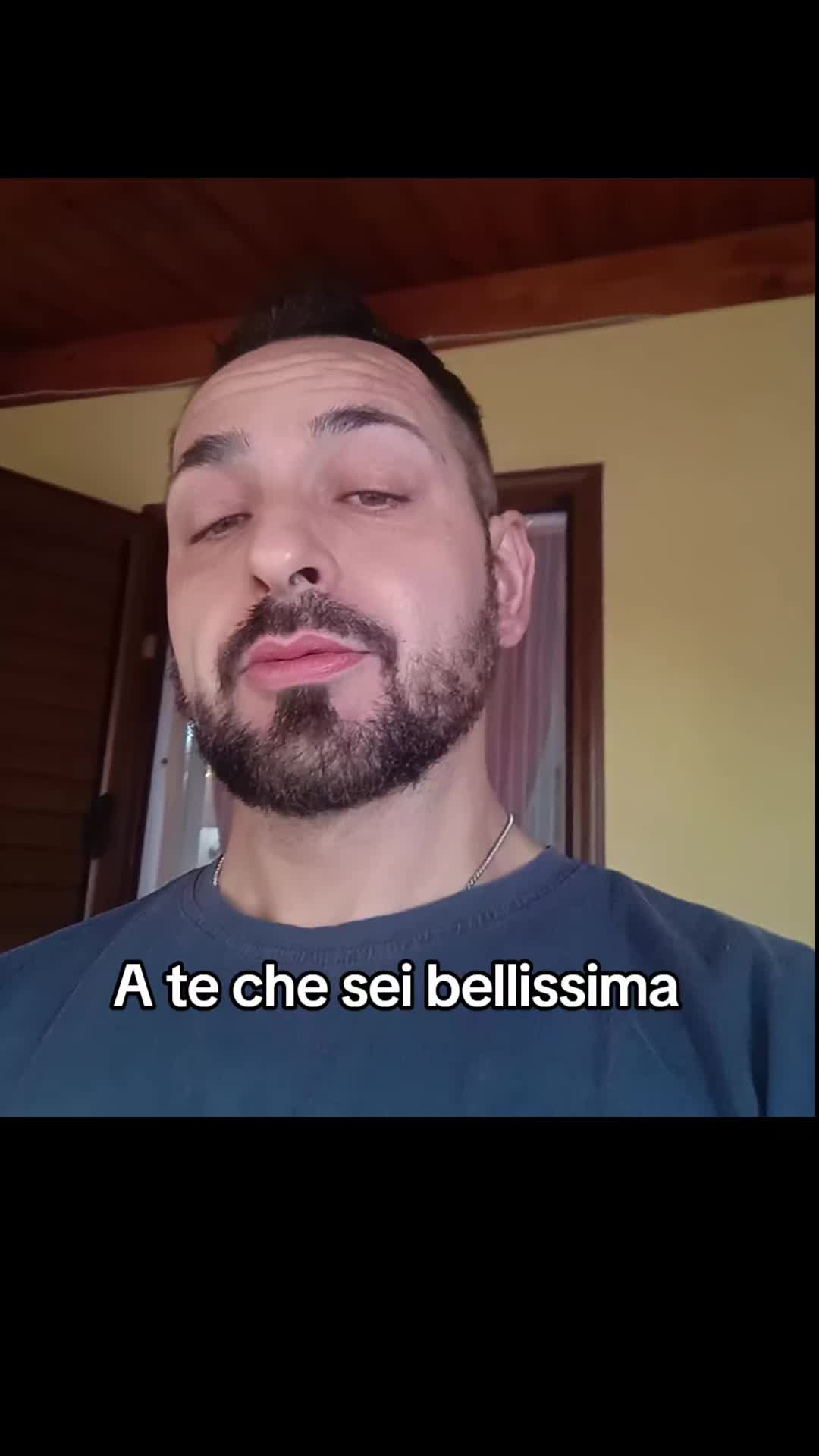 @Vittorio (Palermo) ♎♐❤️🧠