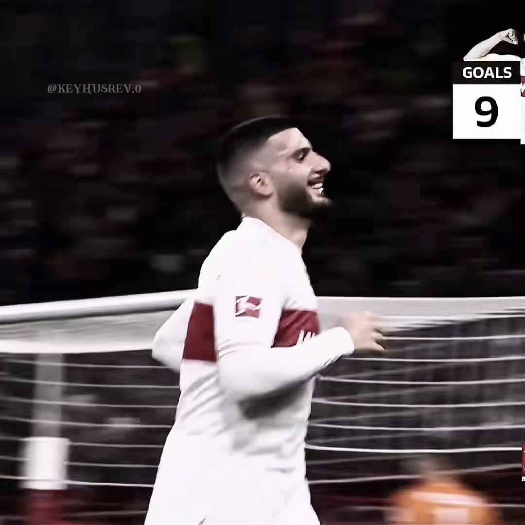 @Şimko