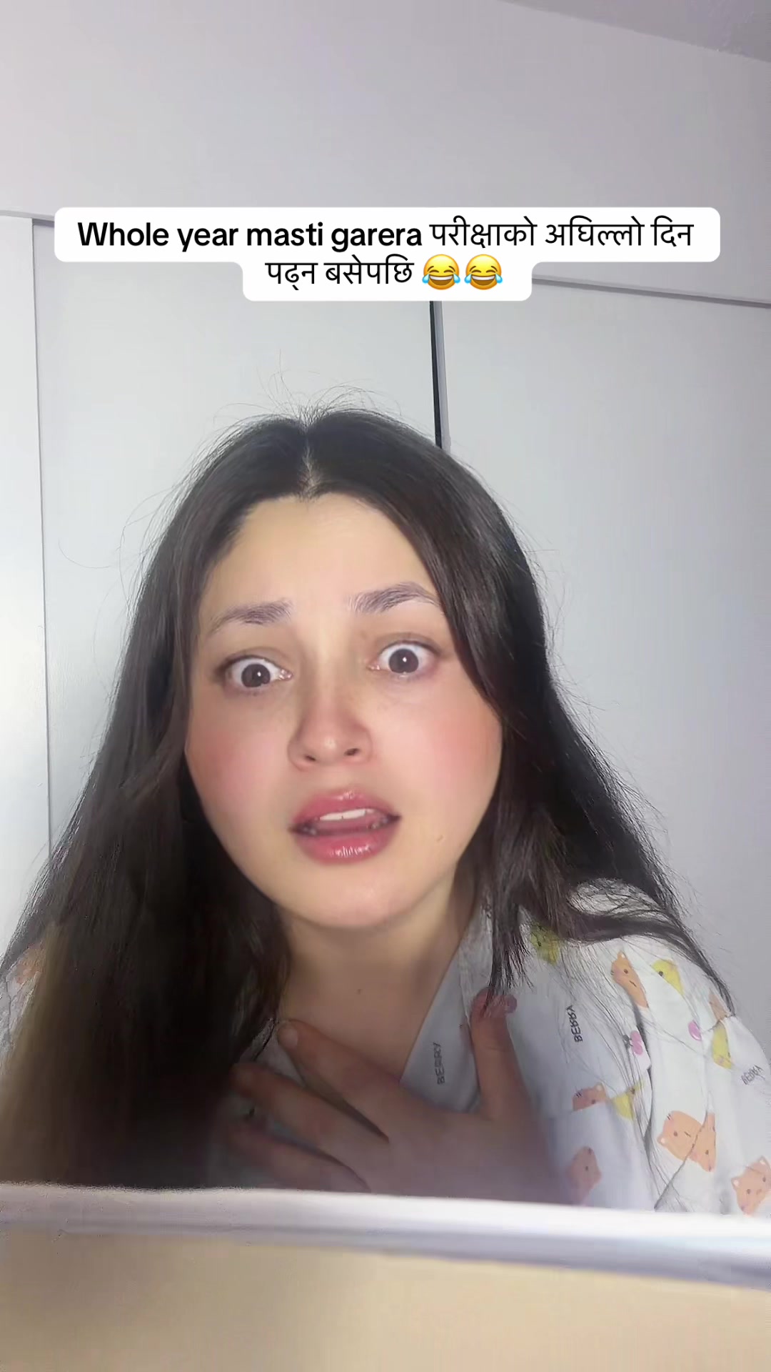 @Ronasli