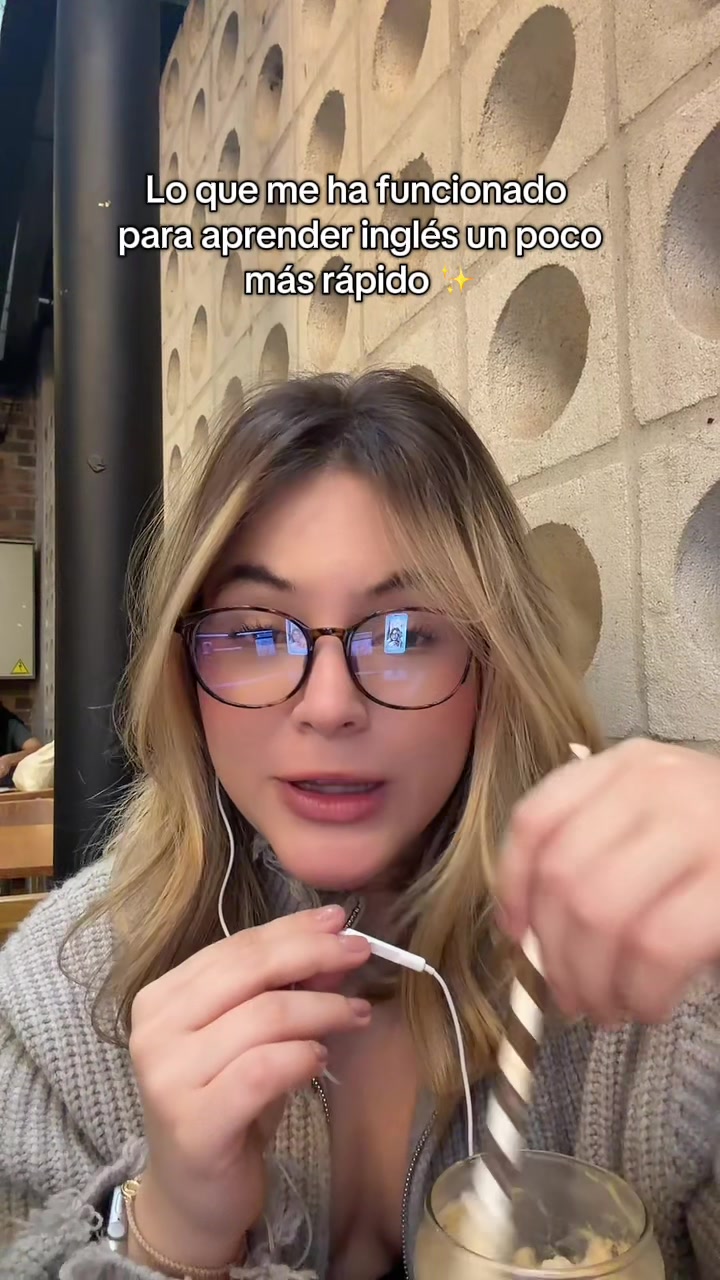 @Luisa Bayona