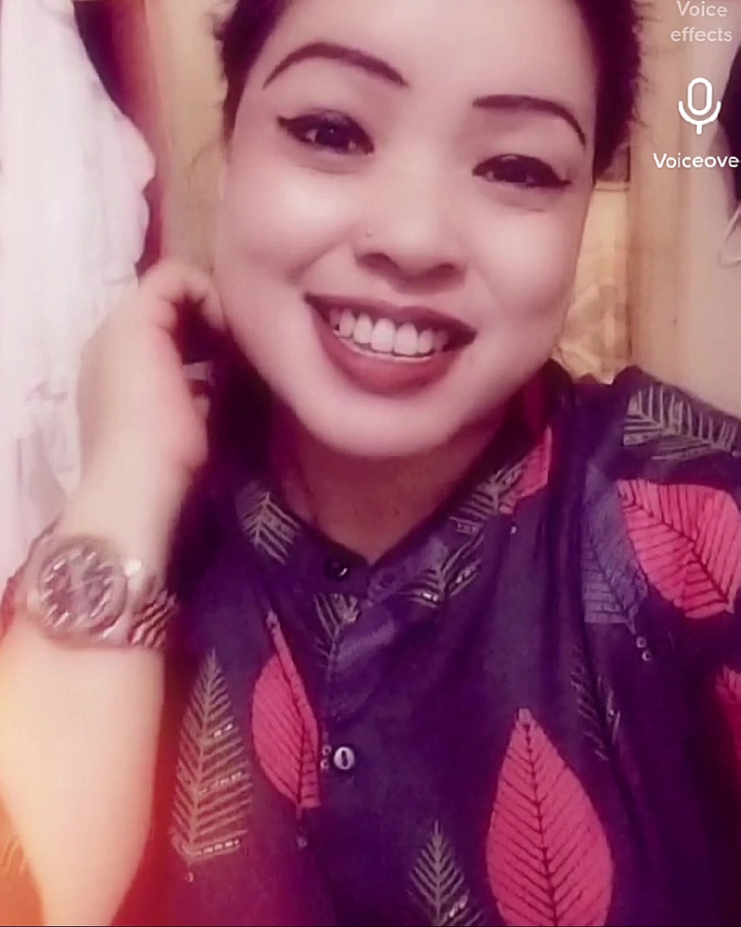 @Sarita Lama