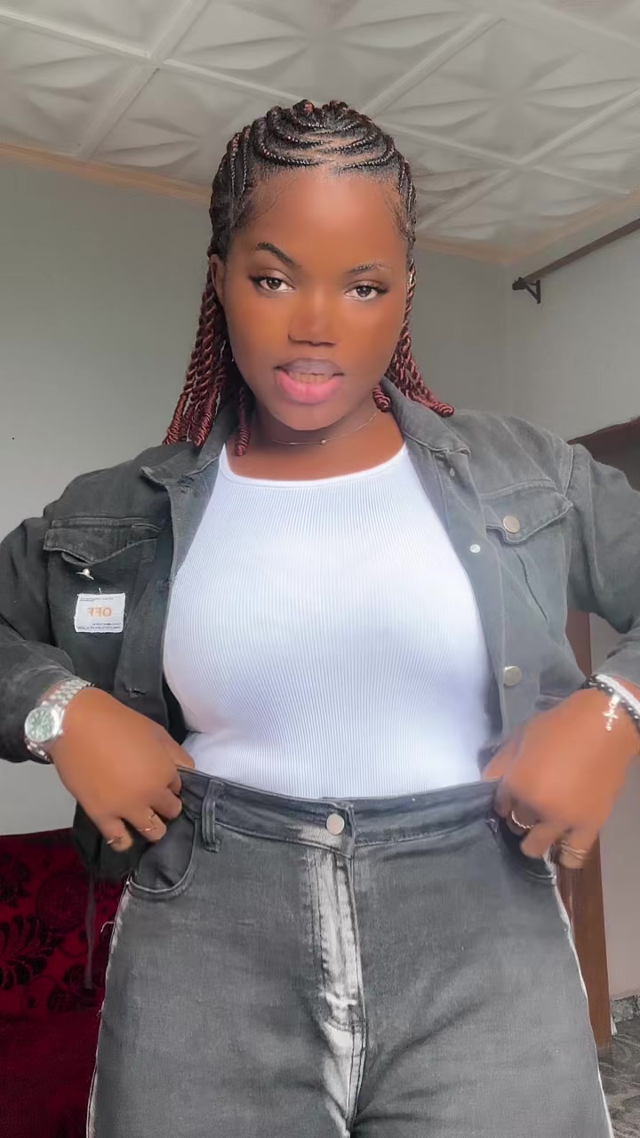 @SAVAGE 😎🇨🇲