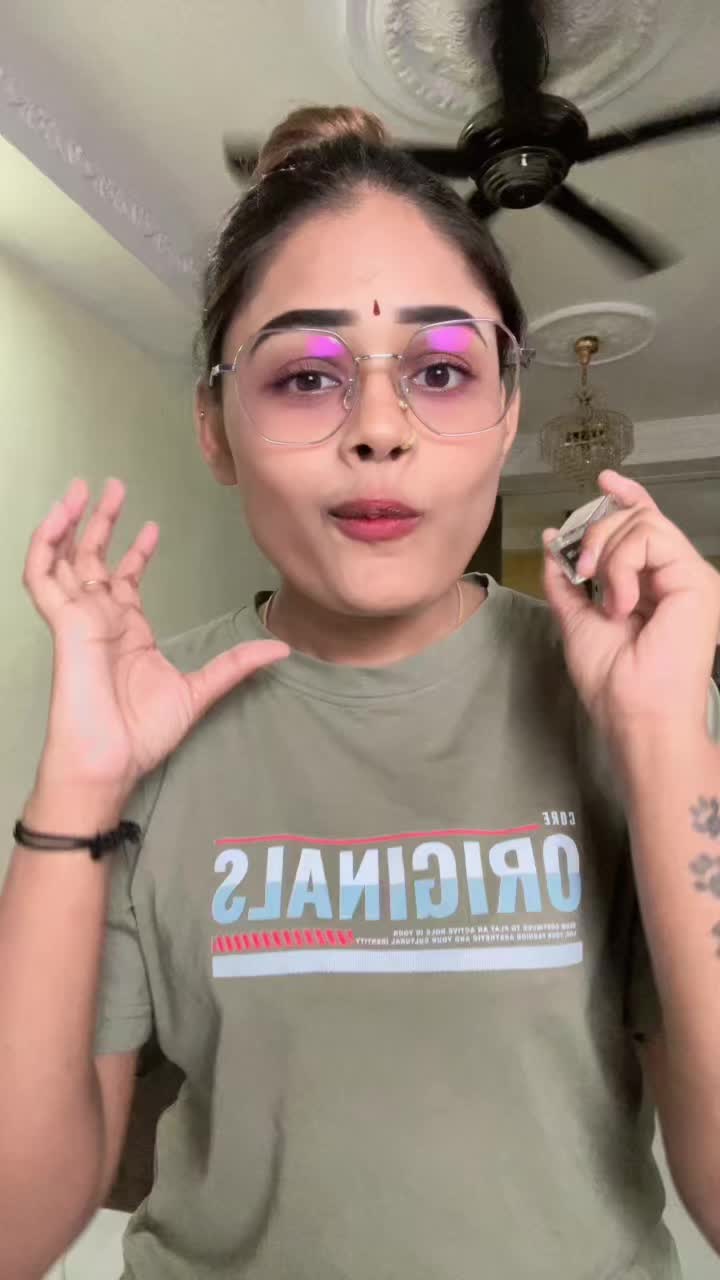 @Milaaa