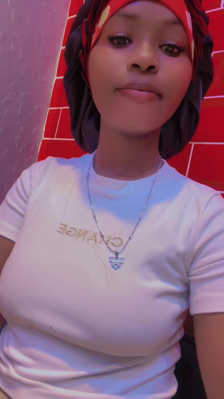 @Sophia💋🤭