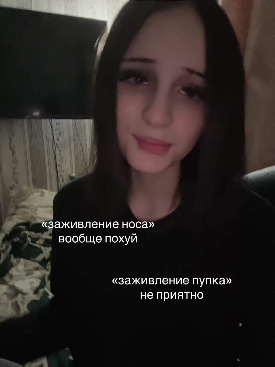 @марихуана🌿