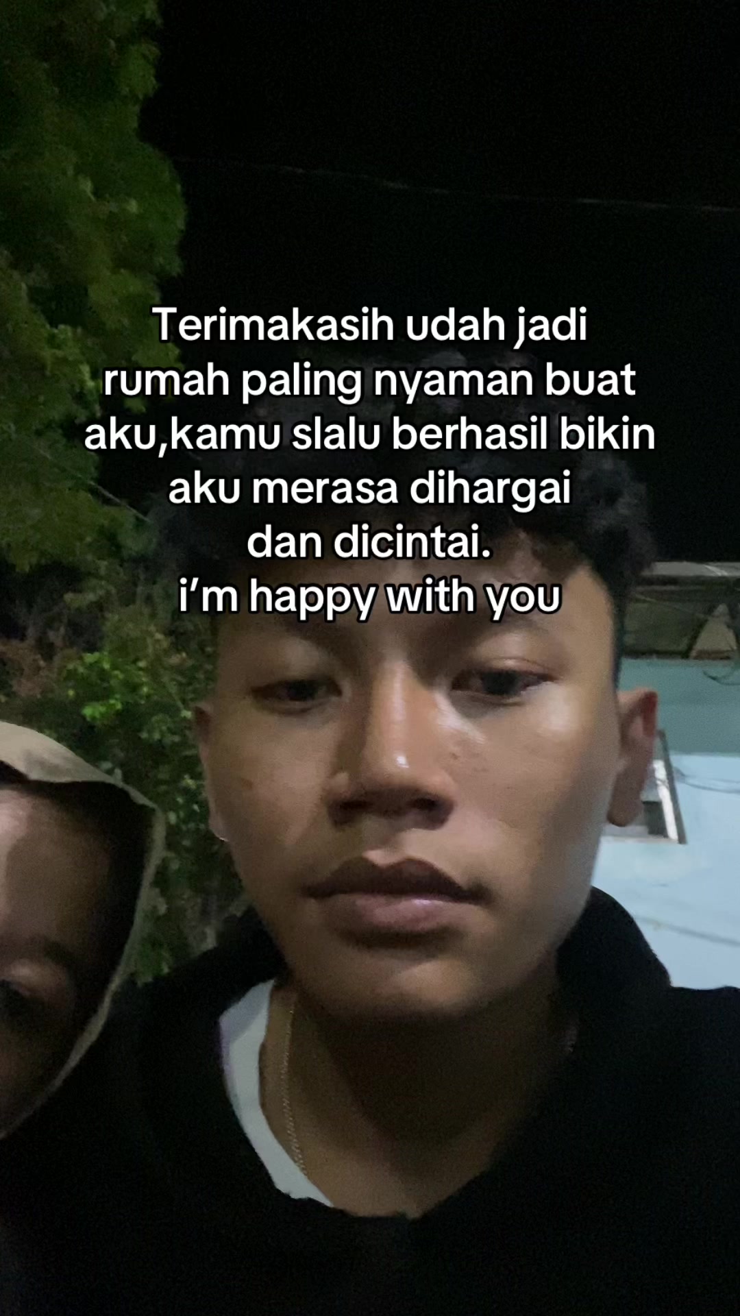 @Jhnvraaa