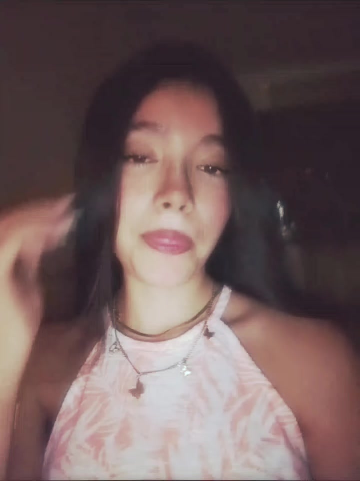 @maryem🦋