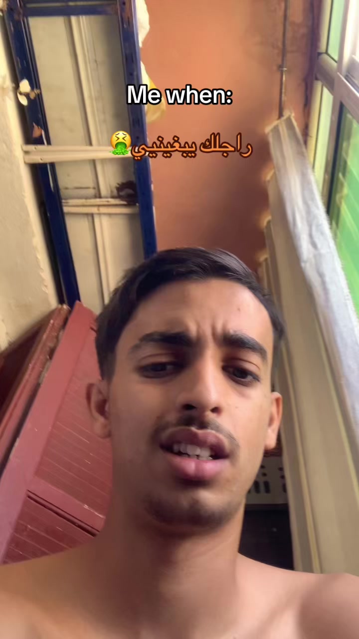@Mikhoss4u🇮🇳