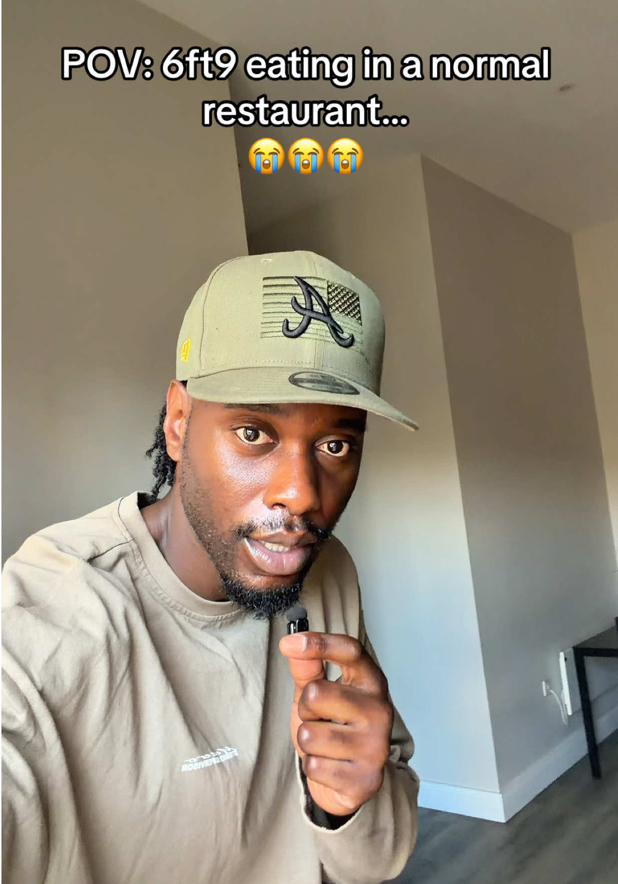 @royalkmpa