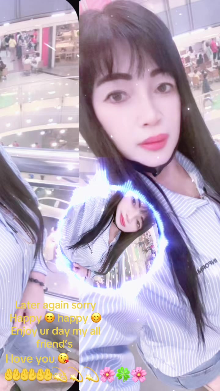 @Lina