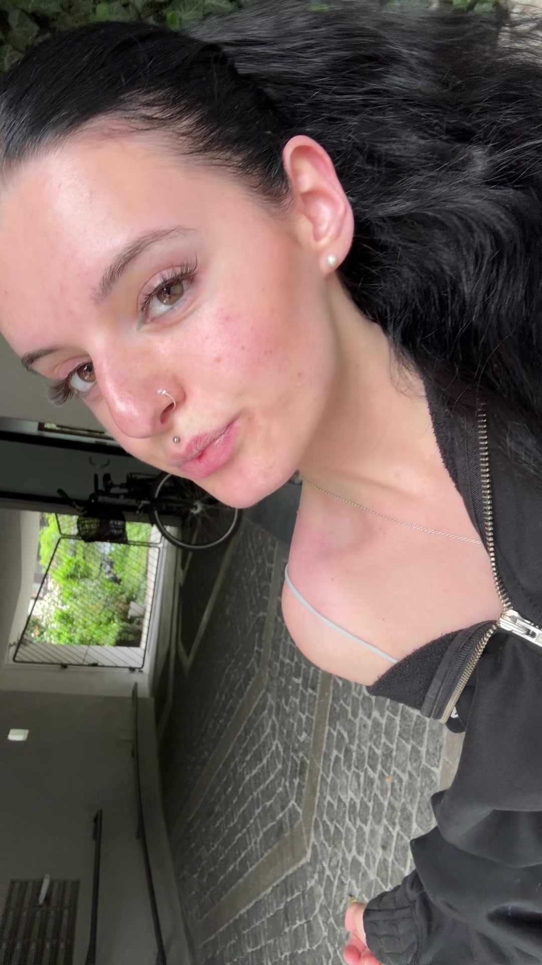 @Maya Felicitas Olivia