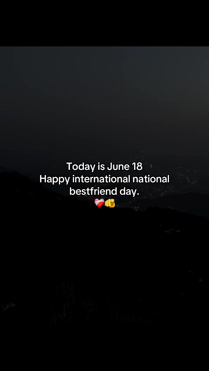@SHASHI❤️🩹