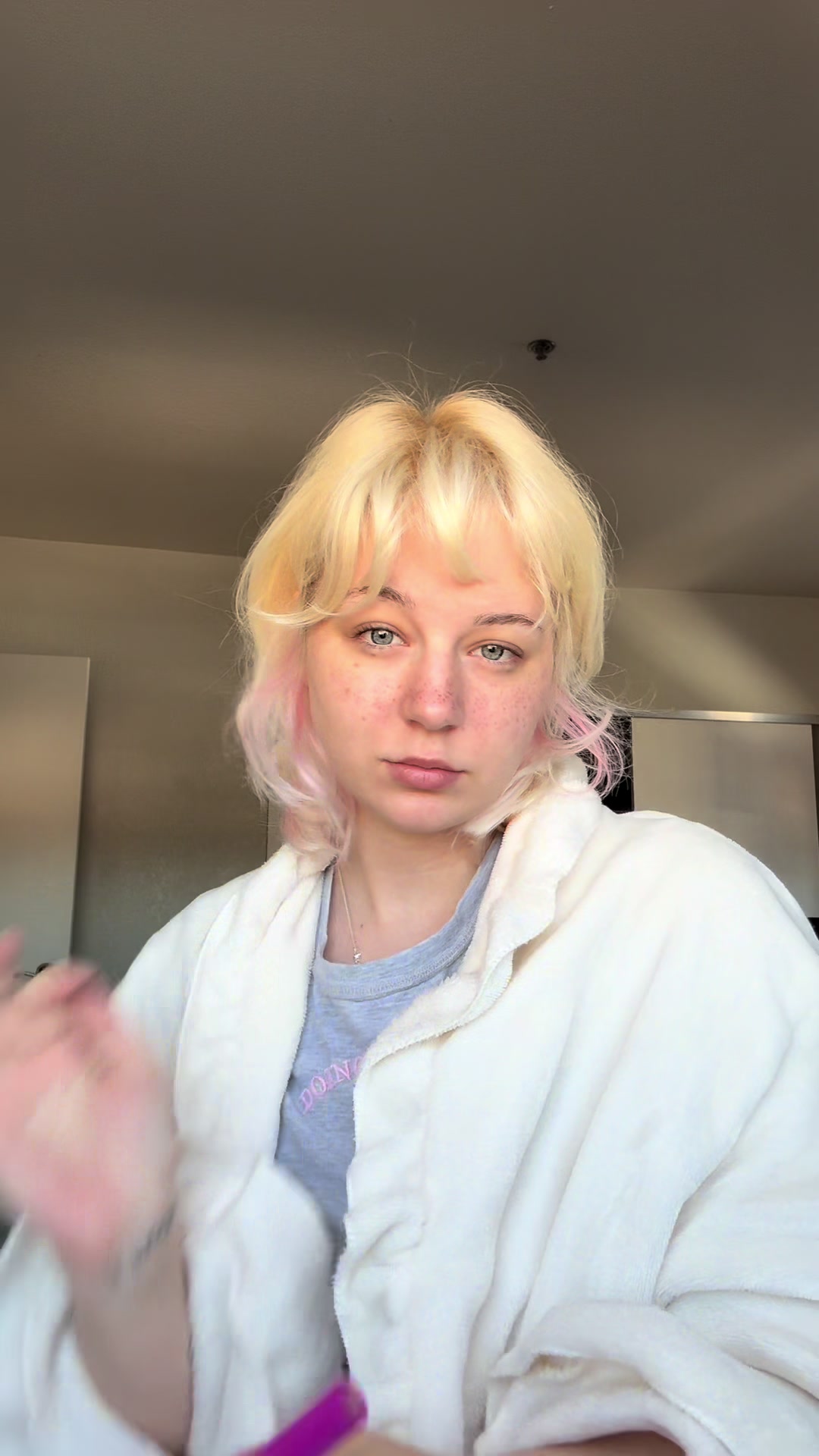 @V.Eve