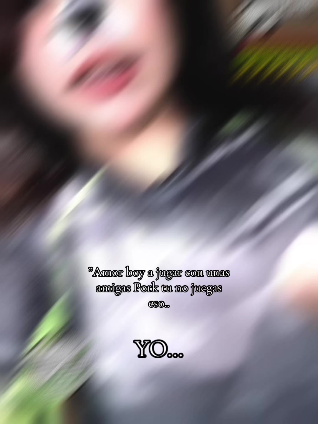 @chikis