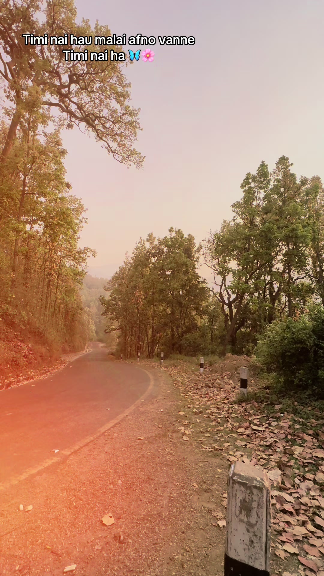 @DarShana _Shahi _Thakuri