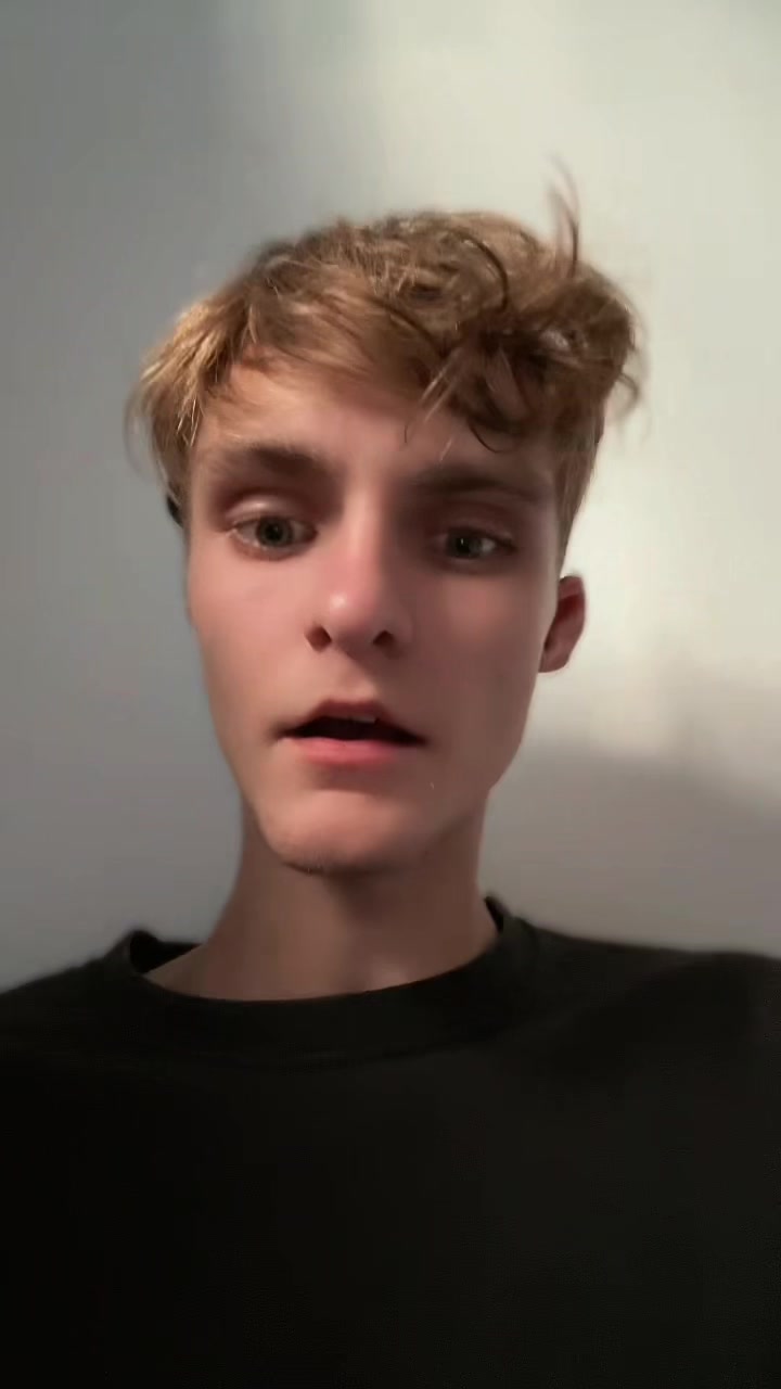 @_Benjamin
