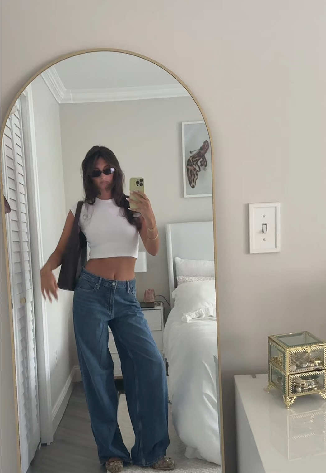 @FRANCESCA