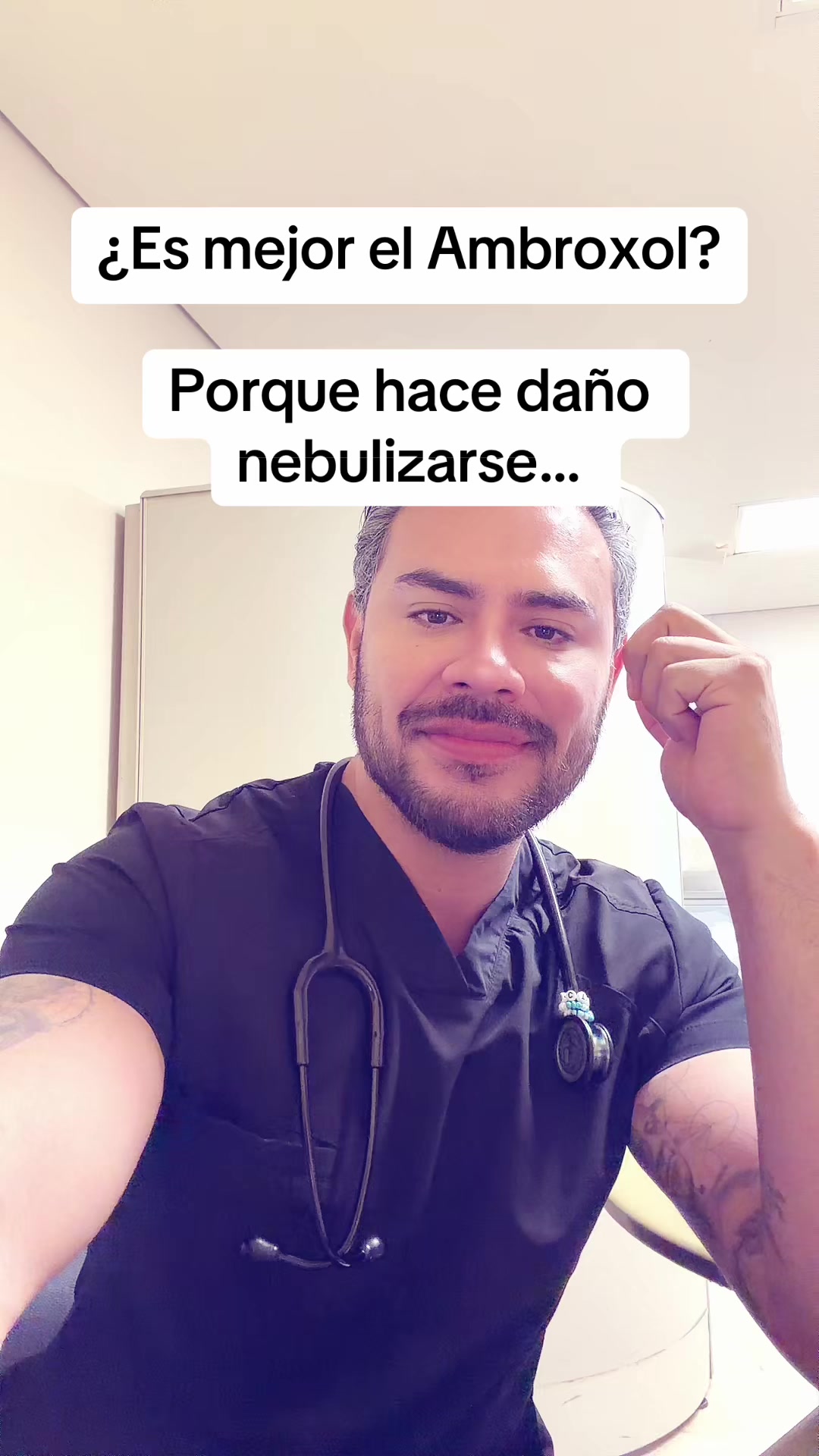 @Jes&uacute;s Membrila Mondragon