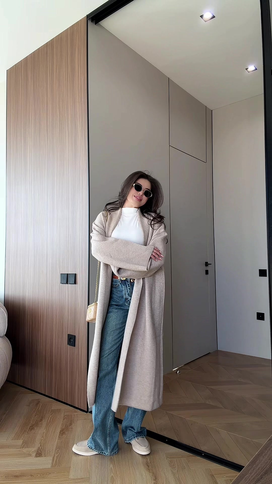 @dianaa.abayeva