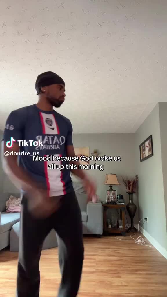 @Aj Simmonds Jr