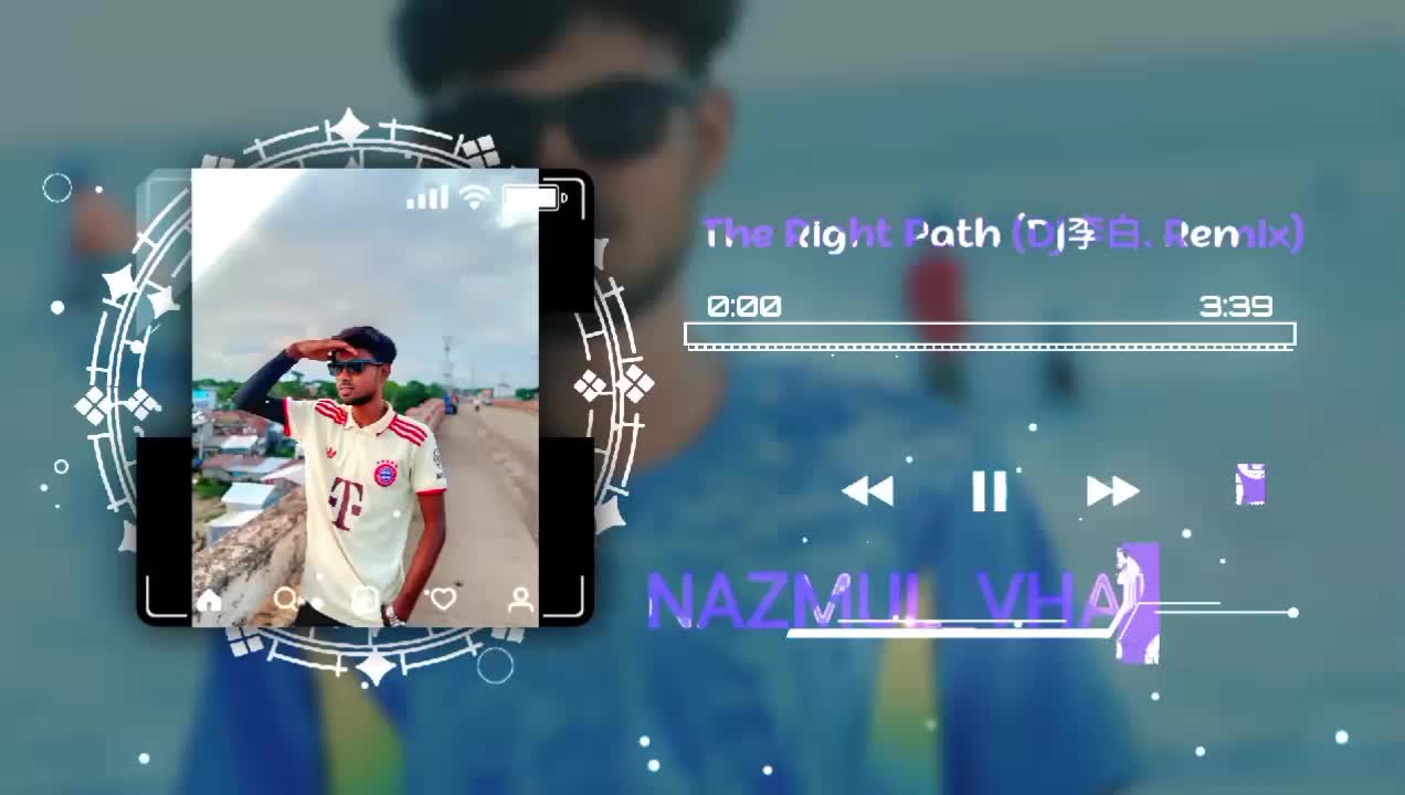 @🇧🇩lofilover 99