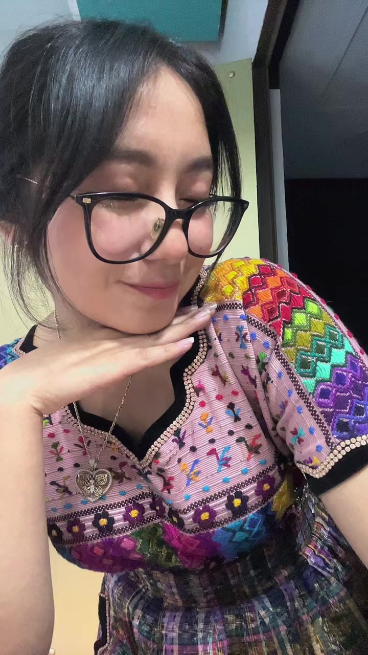 @Cris 🌸