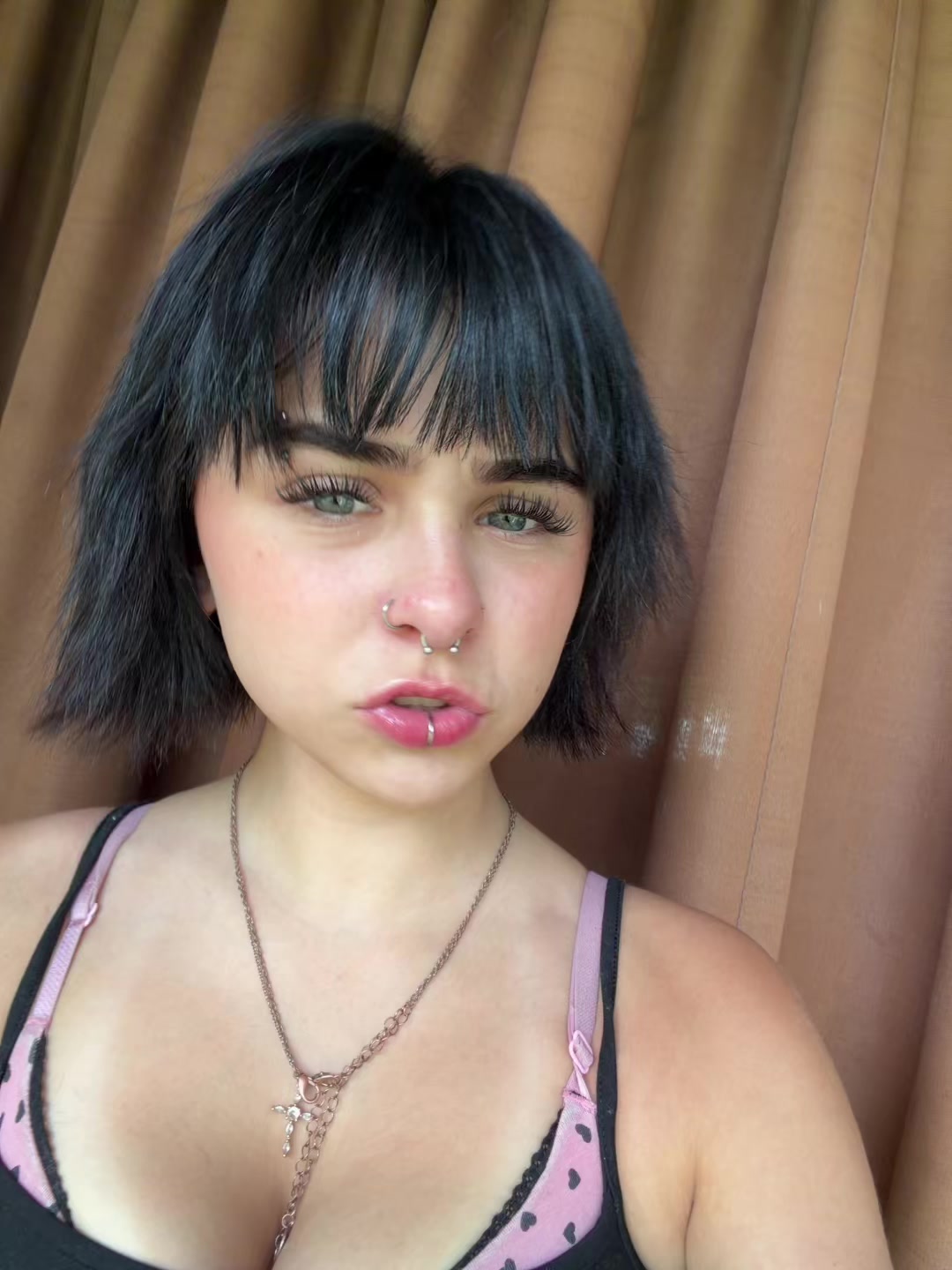 @Alexis_new🫶🥀