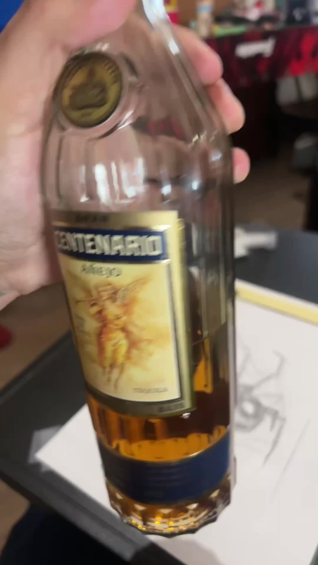 @Leeno