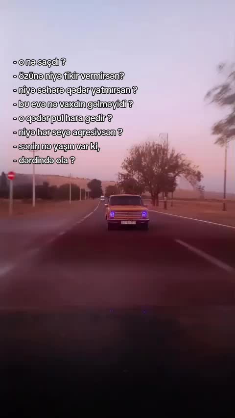 @@61_ci_dəqiqə