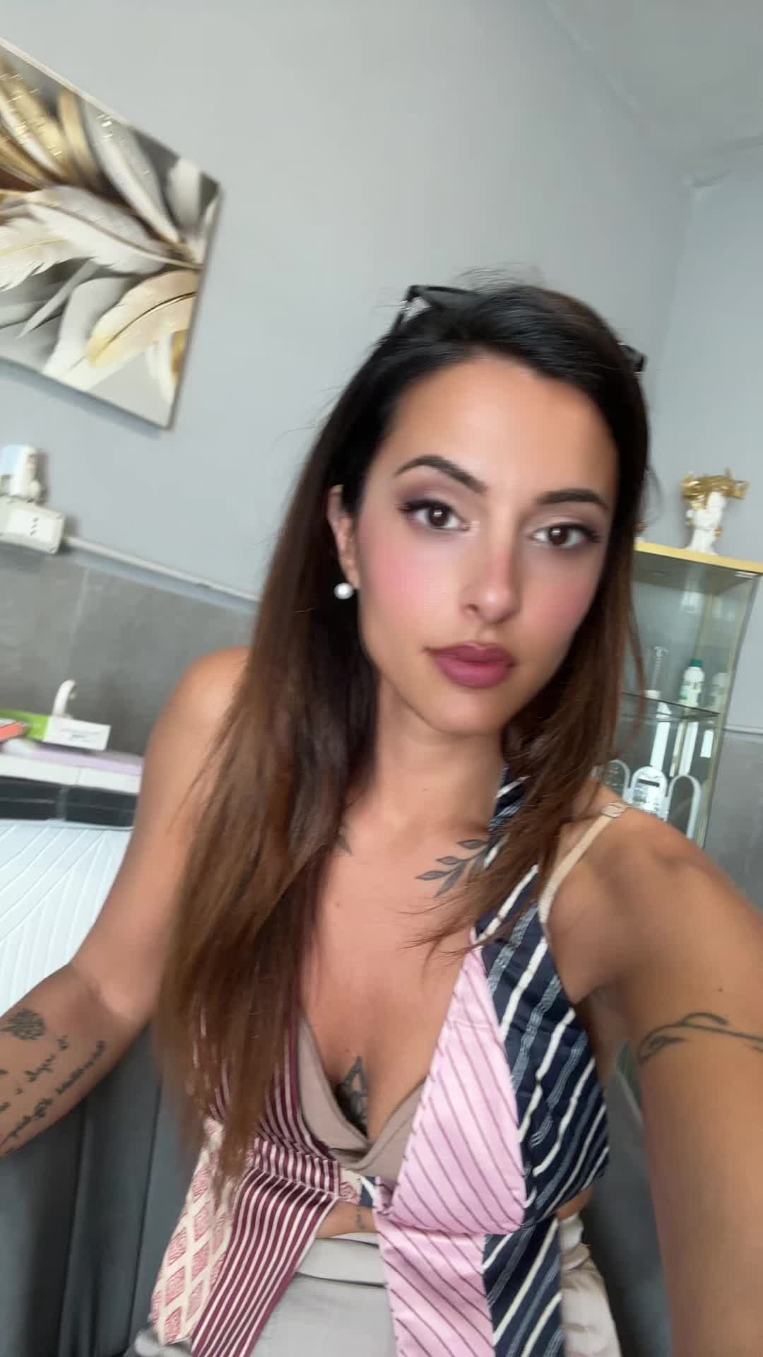 @merylu