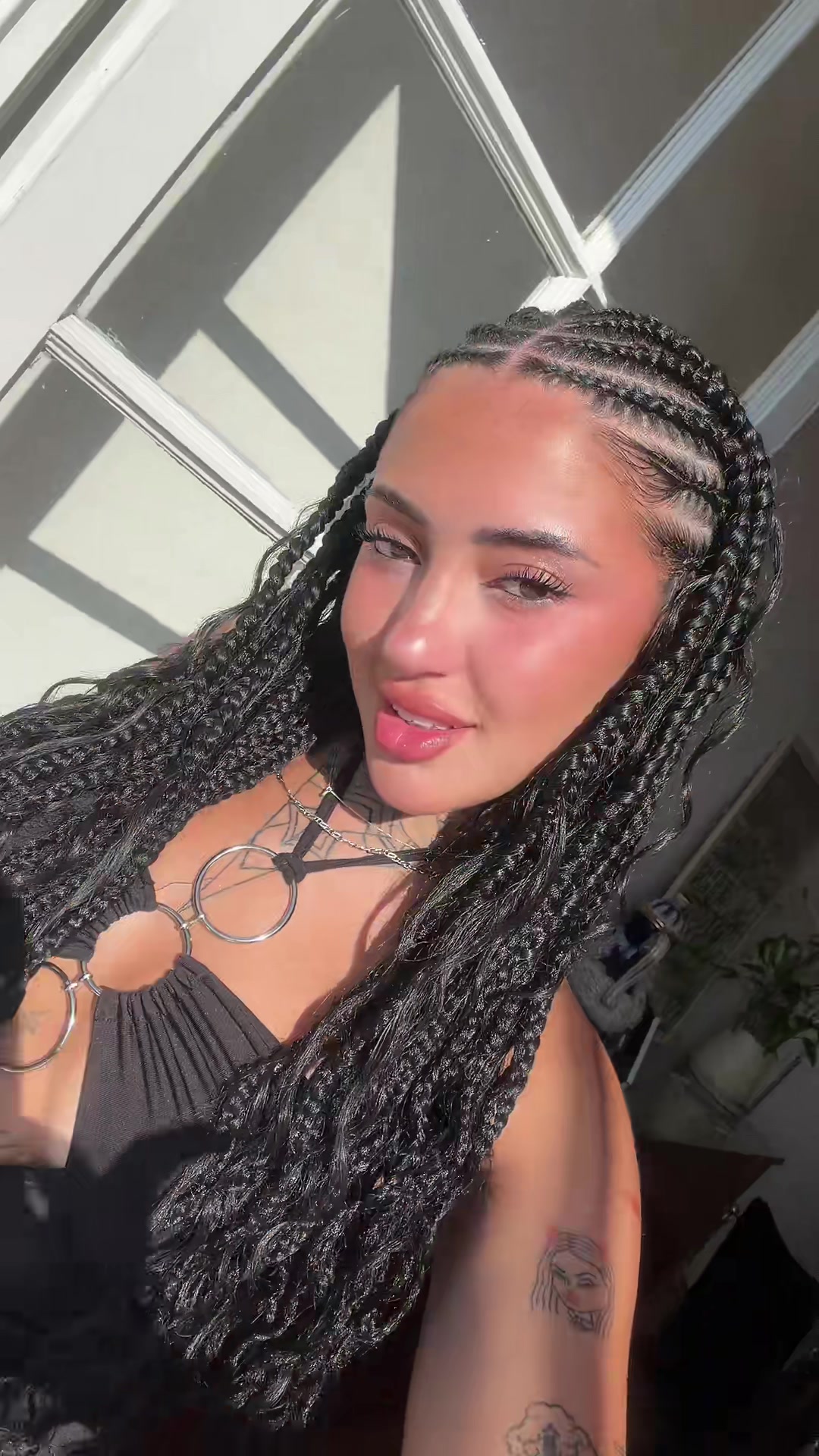 @Mia Rezanowicz 👸🏻