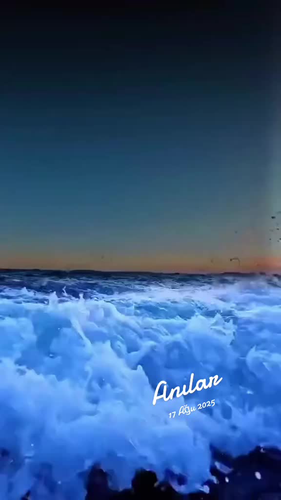 @Osmanbaba38