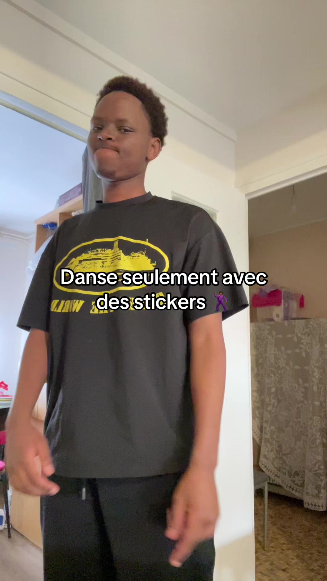 @HALEVY