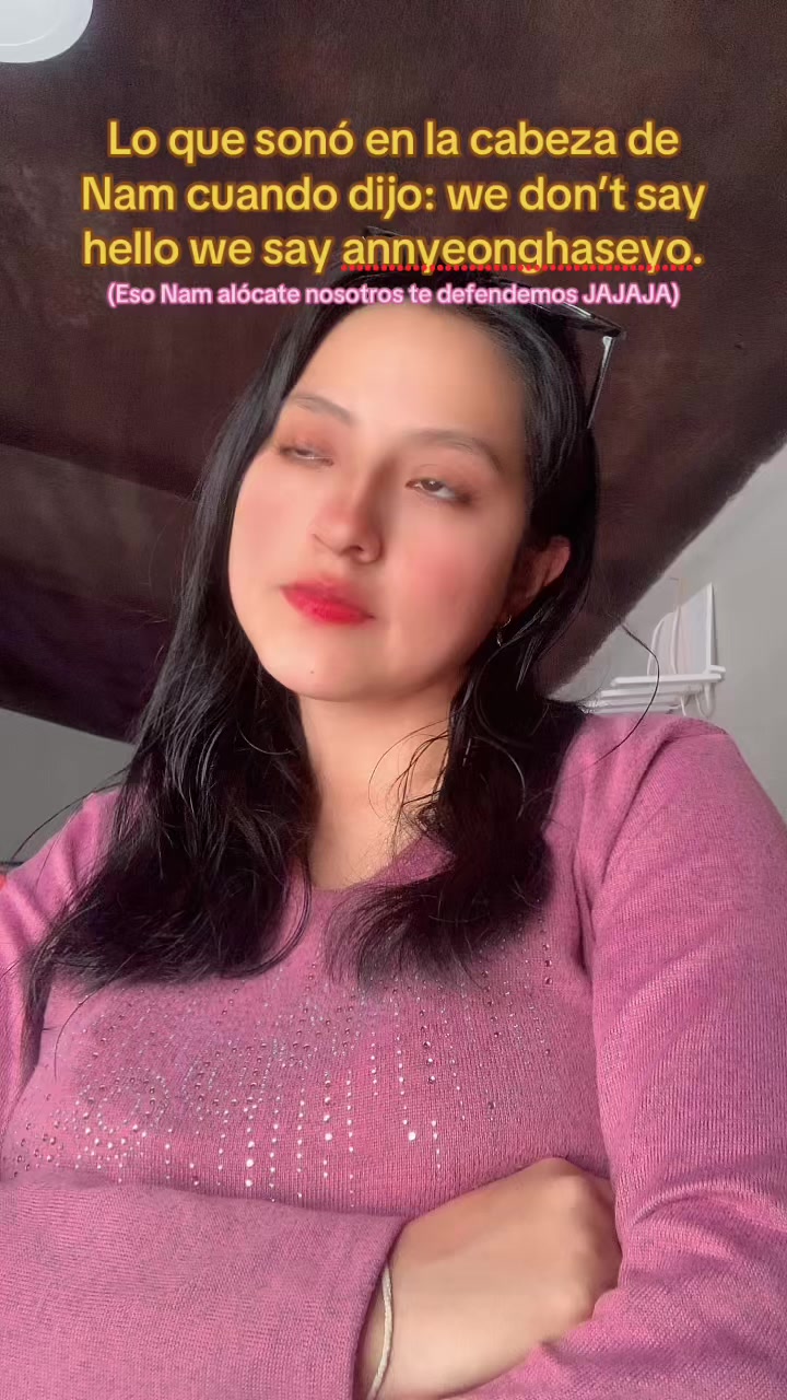 @Criss🍁