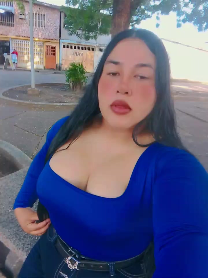 @Rodríguez🌸
