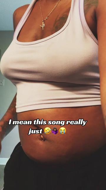 @SitaMadeYouMove
