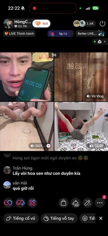 @H&ugrave;ngChip