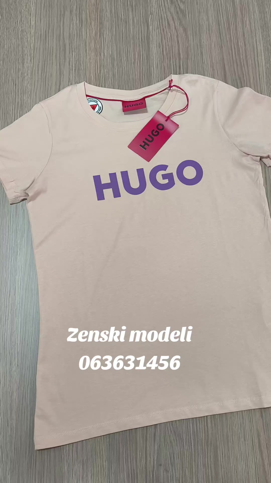 @muska.gardaroba