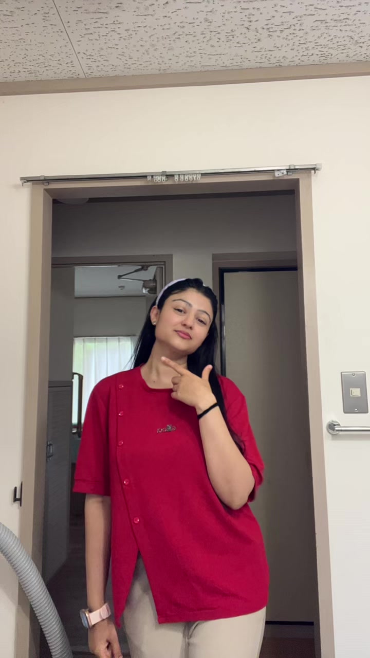 @siruu