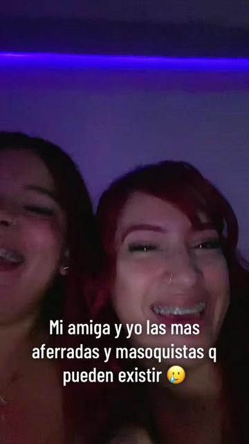 @laleal01