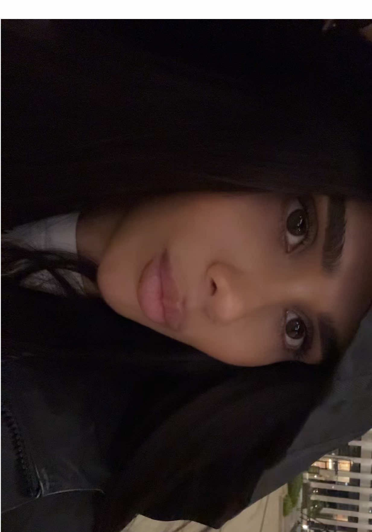 @DayanaPogosova