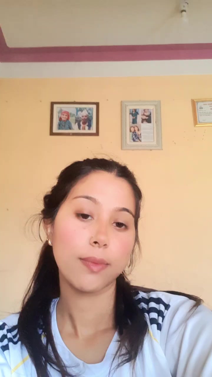 @Ms.Mamata🌸💫🦋
