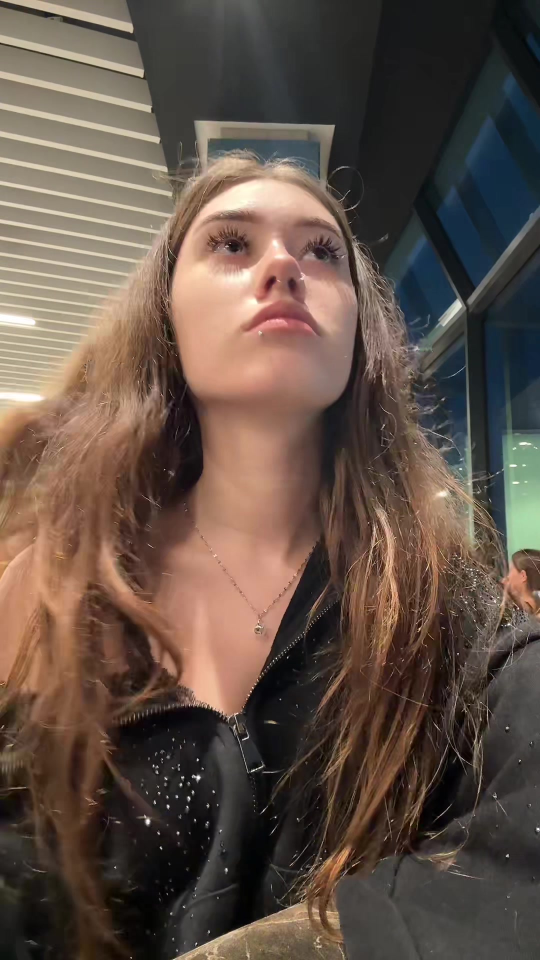 @дарюша