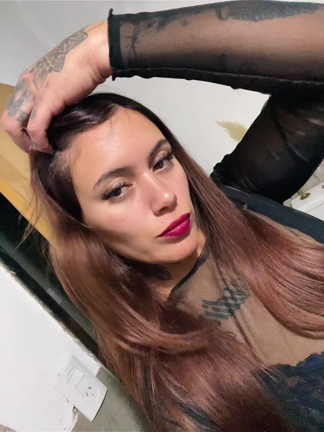 @Valentinacortez_