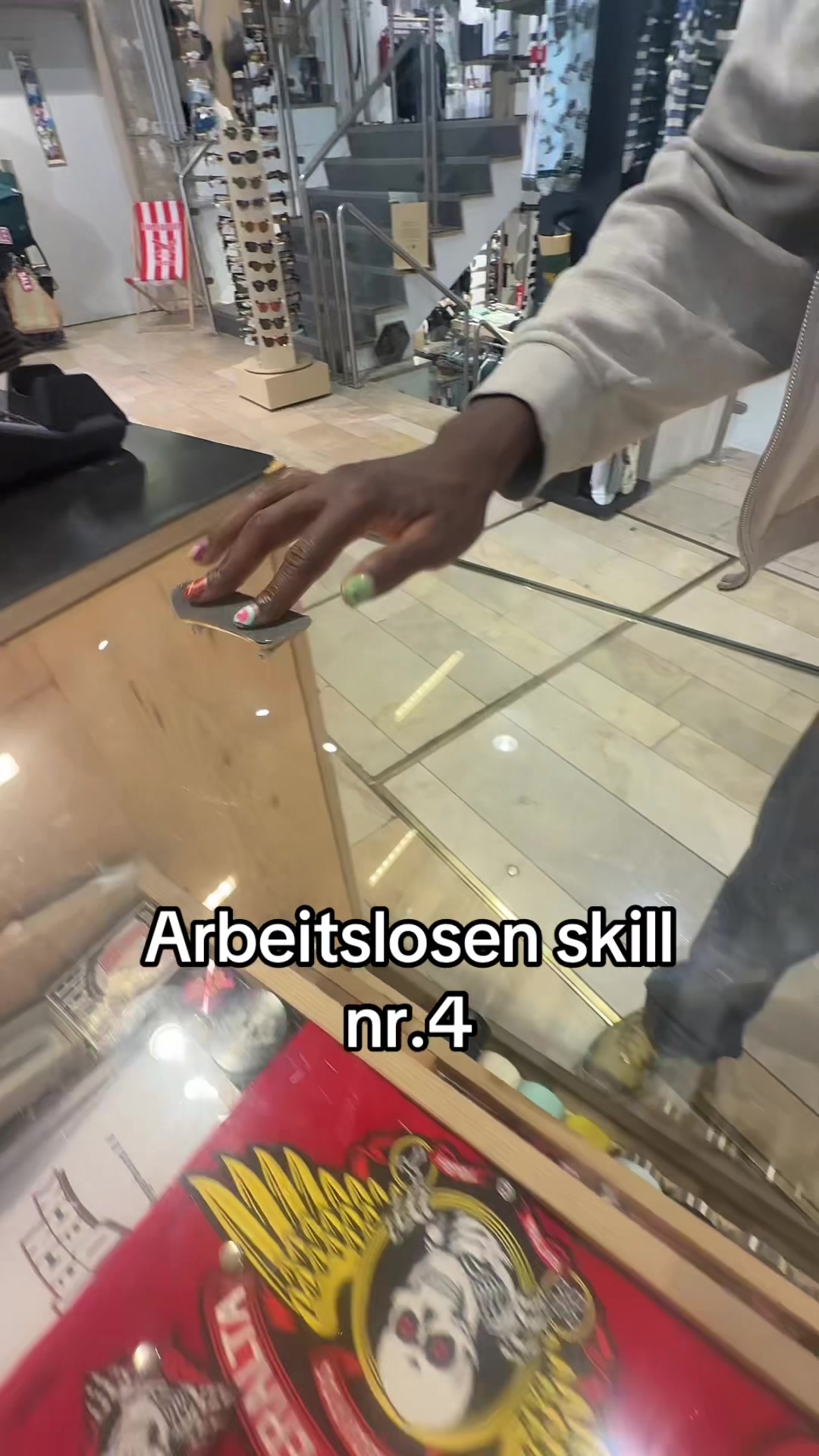 @Issa