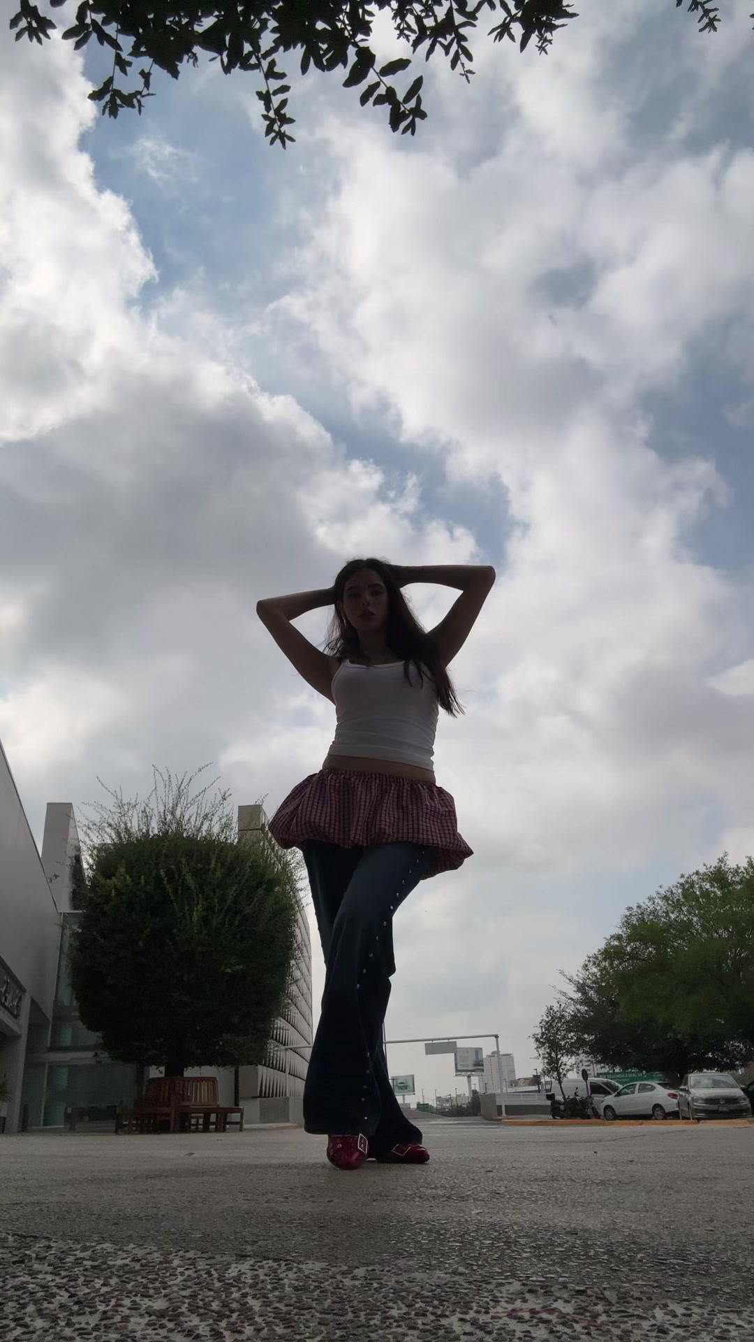 @angelfacedevilasss